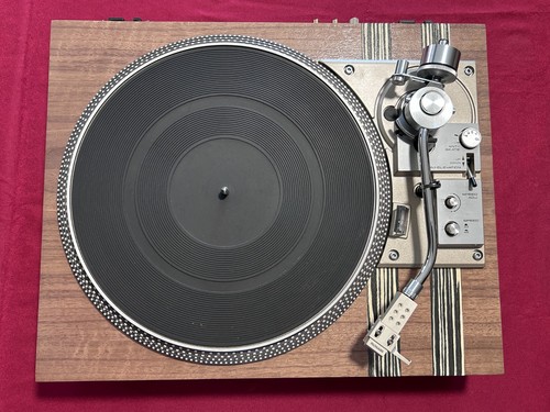 Platine vinyle pioneer - vinyle,