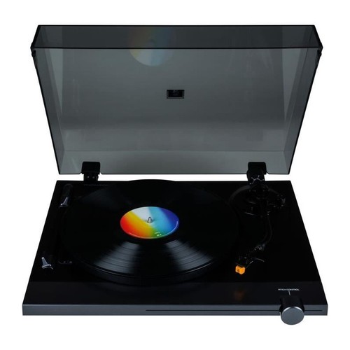 Thomson tt700 platine - thomson,