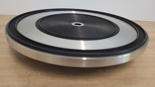 Plateau platine vinyle - plateau,
